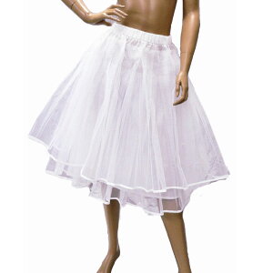 61691yViz~h  pjG 2dԁy`[fށztDanceDressɁHBy t_X pjG zy nEC zy@pjG@zyhX@pjGzy t_X XJ[g