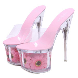 71058y24.5cmzԃt[NAT_sNy24.5cmzy7105zyHEELzyT_ q[@~[zy Lo T_ zy Lo q[ zy Lo ~[ z