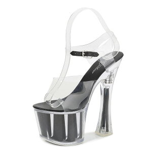 *71132y24.5cmzp[e[VOb^[T_(ubN)y7113zy24.5cmzyHEELzy LoT_ zy Loq[ zyT_ q[@~[ pvXzy Lo 