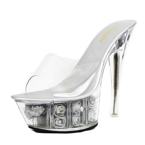 72310y22.5cmzKNNAT_(Vo[)y7231zy22.5cmzyHEELzy LoT_ zy Loq[ zyT_ q[@~[ pvXzy Lo T_ zy L