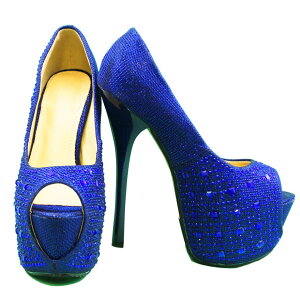 *72814y24.5cmzrWI[vgDpvX(u[)y24.5cmzy7280zyHEELzy LoT_ zy Loq[ zyT_ q[@~[ pvXzy Lo T_ zy 