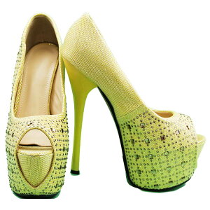 72815y24.5cmzrWI[vgDpvXF(CG[)y24.5cmzy7280zyHEELzy LoT_ zy Loq[ zyT_ q[@~[ pvXzy Lo T_ z