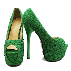 *72816y22.5cmzrWI[vgDpvX(O[)y22.5cmzy7280zyHEELzy LoT_ zy Loq[ zyT_ q[@~[ pvXzy Lo T_ zy