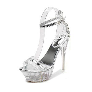 *72961y24.5cmzNAp[e[VXgbvtNAT_(NA)y7296zy24.5cmzyHEELzy LoT_ zy Loq[ zyT_ q[@~[ pvXzy 