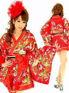 92753yVizt~jhXԁy9275z~j hX hX  Ԋ@@a RXv