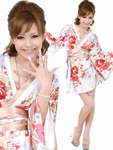 92951yVizSet~jhXTeԊ@aу{HK@~jyԊ@hXzyhXzy hXzyhX zyLohXzRXv