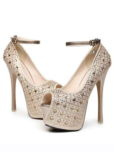 *72805y23.5cmzrWI[vgDpvX(S[h)y23.5cmzy7280zyHEELzyT_ q[@~[ pvXzy Lo T_ zy Lo q[ zy Lo ~[ z