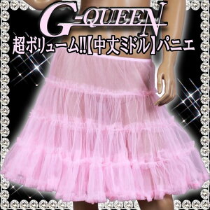 6152-10yViz```[~hpjGsNӂӂ큙{[2dˁyt_Xzy_XzHBypjG _Xzy@`[XJ[g@zy@~j 