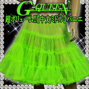 61526yViz```[~hpjG΁ӂӂ큙{[2dˁyt_Xzy_XzHBypjG _Xzy@`[XJ[g@zy@~j pjG