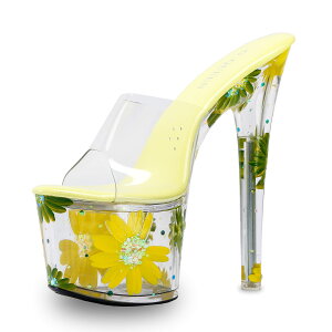 *71065y24.5cmzfCW[|Cgt[NA[T_F(CG[)y7106zy24.5cmzyHEELzy LoT_ zy Loq[ zyT_ q[@~[ pvXzy L