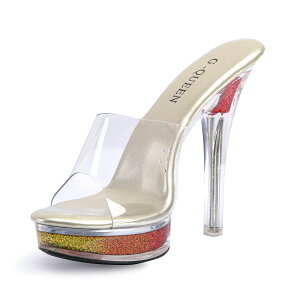 71075y24.5cmzC{[NA[T_(S[h)y7107zy24.5cmzyHEELzy LoT_ zy Loq[ zyT_ q[@~[ pvXzy Lo T