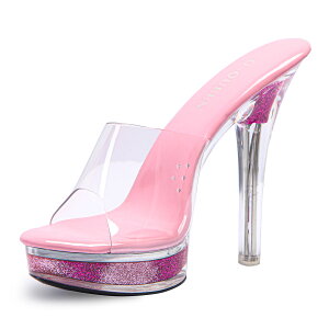 71078y22.5cmzC{[NA[T_sNy7107zy22.5cmzyHEELzy LoT_ zy Loq[ zyT_ q[@~[ pvXzy Lo T_ z