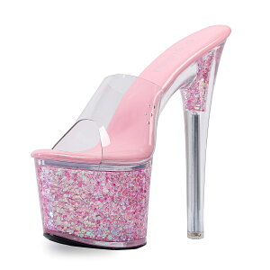 *71098y24.0cmzzONA[T_sNy7109zy24.0cmzyHEELzy LoT_ zy Loq[ zyT_ q[@~[ pvXzy Lo T_ zy 