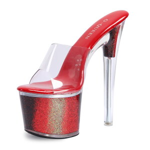 71113y24.5cmzOb^[NA[T_(bh)y7111zy24.5cmzyHEELzy LoT_ zy Loq[ zyT_ q[@~[ pvXzy Lo T_ 