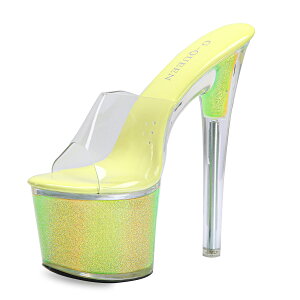 *71125y22.5cmzC{[Ob^[T_F(CG[)y7112zy22.5cmzyHEELzy LoT_ zy Loq[ zyT_ q[@~[ pvXzy Lo 