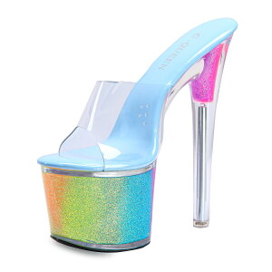 *71129y24.0cmzC{[Ob^[T_C{[y7112zy24.0cmzyHEELzy LoT_ zy Loq[ zyT_ q[@~[ pvXzy Lo T_