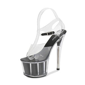 *71142y24.5cmzp[e[VOb^[sq[(ubN)y7114zy24.5cmzyHEELzy LoT_ zy Loq[ zyT_ q[@~[ pvXzy L