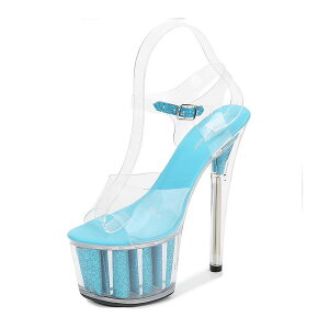 71144y22.5cmzp[e[VOb^[sq[F(u[)y7114zy22.5cmzyHEELzy LoT_ zy Loq[ zyT_ q[@~[ pvXzy Lo