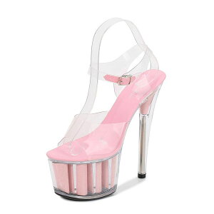 711410y24.0cmzp[e[VOb^[sq[sN(sN)y7114zy24.0cmzyHEELzy LoT_ zy Loq[ zyT_ q[@~[ pvXzy 