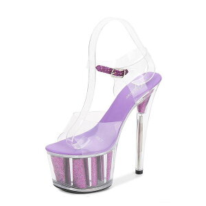 *71149y24.5cmzp[e[VOb^[sq[(p[v)y7114zy24.5cmzyHEELzy LoT_ zy Loq[ zyT_ q[@~[ pvXzy L