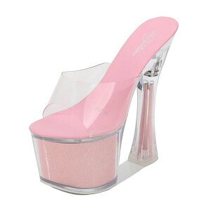 *71168y24.0cmzOb^[NA[T_sN(sN)y7116zy24.0cmzyHEELzy LoT_ zy Loq[ zyT_ q[@~[ pvXzy Lo T