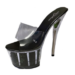 71172y22.5cmzKN3iNA[T_(ubN)y7117zy22.5cmzyHEELzy LoT_ zy Loq[ zyT_ q[@~[ pvXzy Lo T_ z