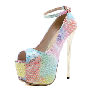 *71191y24.5cmzXl[NI[vgDpvXC{[y7119zy24.5cmzyHEELzy LoT_ zy Loq[ zyT_ q[@~[ pvXzy Lo T_