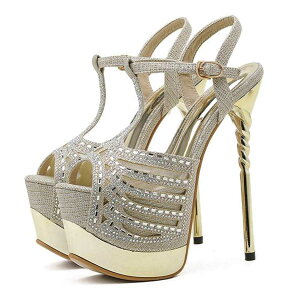 *71205y24.5cmzXg[gT_S[hx[Wy7120zy24.5cmzyHEELzy LoT_ zy Loq[ zyT_ q[@~[ pvXzy Lo T_