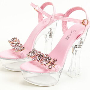 *7122-10y22.5cmzrW[NA[T_sN(xr[sN)Xgbvty7122zyHEELzy LoT_ zy Loq[ zyT_ q[@~[ pvXzy L