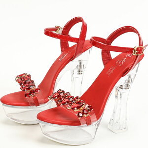 *71223y24.0cmzrW[NA[T_(bh)Xgbvty7122zyHEELzy LoT_ zy Loq[ zyT_ q[@~[ pvXzy Lo T_ zy