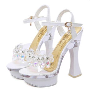 *71231y22.5cmzrW[NA[T_(zCg)Xgbvty7123zyHEELzy LoT_ zy Loq[ zyT_ q[@~[ pvXzy Lo T_ z