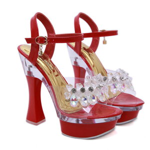 *71233y22.5cmzrW[NA[T_(bh)Xgbvty7123zyHEELzy LoT_ zy Loq[ zyT_ q[@~[ pvXzy Lo T_ zy