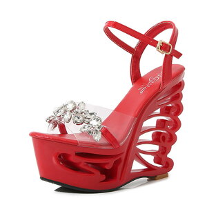 *71243y23.5cmzrW[o^tCT_(bh)Xgbvty7124zyHEELzy LoT_ zy Loq[ zyT_ q[@~[ pvXzy Lo T_ z