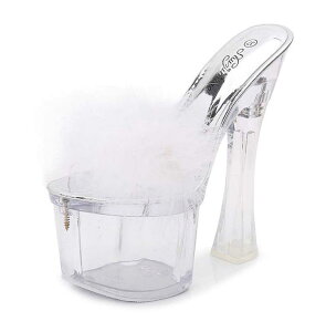 *72361y23.5cmz 72361NAt@[ChT_(~[Eq[) (zCg)y7236zy23.5cmzyHEELzy LoT_ zy Loq[ zyT_ q[@~[ pvXz