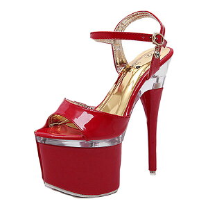 *72653y24.0cmz 72653GiNAT_ (bh)y7265zy24.0cmzyHEELzy LoT_ zy Loq[ zyT_ q[@~[ pvXzy Lo T_ z