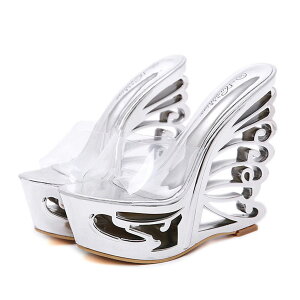 *72731y24.0cmzNAo^tCT_(Vo[)y7273zy24.0cmzyHEELzy LoT_ zy Loq[ zyT_ q[@~[ pvXzy Lo T_ zy L