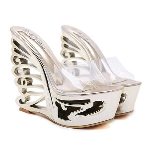 *72735y23.5cmzNAo^tCT_(S[h)y7273zy23.5cmzyHEELzy LoT_ zy Loq[ zyT_ q[@~[ pvXzy Lo T_ zy 