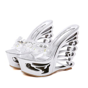 *72741y23.5cmzrW[XgNAo^tCT_(Vo[)y7274zy23.5cmzyHEELzy LoT_ zy Loq[ zyT_ q[@~[ pvXzy Lo 