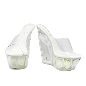 *72941y23.0cmzNAEFbW\[KNT_(zCg)y7294zy23.0cmzyHEELzy LoT_ zy Loq[ zyT_ q[@~[ pvXzy Lo T