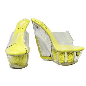 72945y22.5cmzNAEFbW\[KNT_F(CG[)y7294zy22.5cmzyHEELzy LoT_ zy Loq[ zyT_ q[@~[ pvXzy Lo 