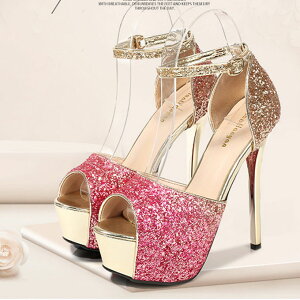 *71383y23.0cmzpvX(bh)y7138zyHEELzy LoT_ zy Loq[ zyT_ q[@~[ pvXzy Lo T_ zy Lo q[ zy N