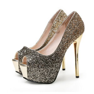 *71395y24.5cmzpvX(S[h)y7139zyHEELzy LoT_ zy Loq[ zyT_ q[@~[ pvXzy Lo T_ zy Lo q[ zy N