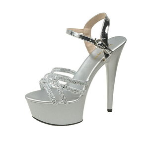 71411y23.5cmzvlbgOb^[q[(Vo[)y7141zyHEELzy LoT_ zy Loq[ zyT_ q[@~[ pvXzy Lo T_ zy L