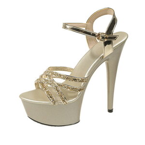 *71415y22.5cmzvlbgOb^[q[(S[h)y7141zyHEELzy LoT_ zy Loq[ zyT_ q[@~[ pvXzy Lo T_ zy L