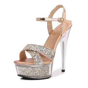 *71425y23.5cmzLL؃vbgtH[q[(S[h)y7142zyHEELzy LoT_ zy Loq[ zyT_ q[@~[ pvXzy Lo T