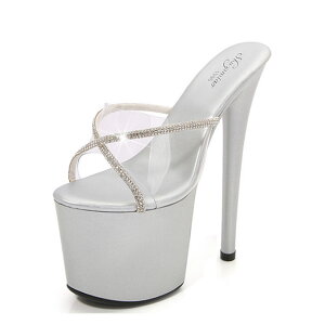 *71451y23.5cmzrCXg[e[vsq[(Vo[)y7145zyHEELzy LoT_ zy Loq[ zyT_ q[@~[ pvXzy Lo T_