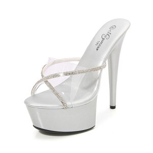 *71461y23.0cmzꃉCXg[e[vsq[(Vo[)y7146zyHEELzy LoT_ zy Loq[ zyT_ q[@~[ pvXzy Lo T_ zy