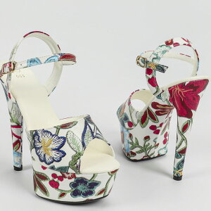 *71491y22.5cmzhJfUCT_(zCg)y7149zyHEELzy LoT_ zy Loq[ zyT_ q[@~[ pvXzy Lo T_ zy Lo q