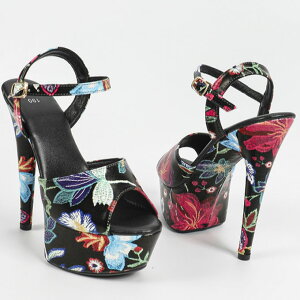 *71492y23.0cmzhJfUCT_(ubN)y7149zyHEELzy LoT_ zy Loq[ zyT_ q[@~[ pvXzy Lo T_ zy Lo q