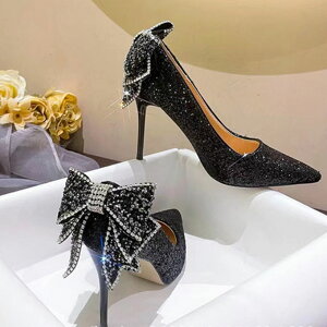 *71502y24.5cmz냊{GKgOb^[pvX (ubN)y7150zyHEELzy LoT_ zy Loq[ zyT_ q[@~[ pvXzy Lo T_